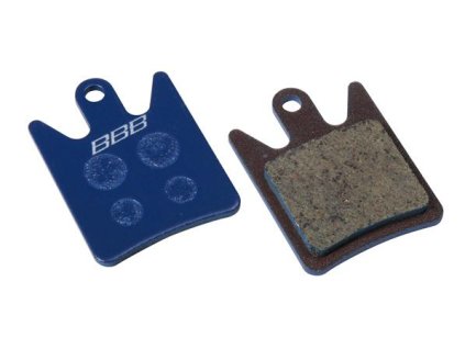 brzdove platnicky hp organic bbb bbs 59 discstop v