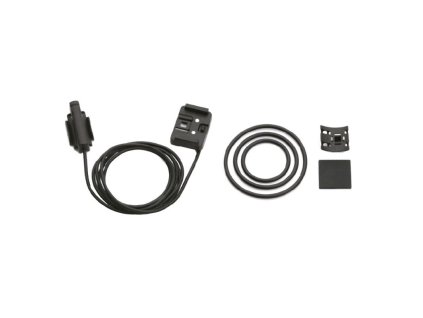 kablova suprave pre bcp 21 22 bbb bcp 81 wireset v