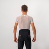 Castelli 17027 CORE MESH 3 (Veľkosť SM, Farba 001 biela)