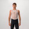Castelli CORE MESH 3 (Veľkosť SM, Farba 001 biela)