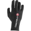 Castelli DILUVIO C (Veľkosť SM, Farba 110 čierna)