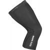 Castelli NANO FLEX 3G (Veľkosť S, Farba 414 tmavá modrá)