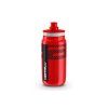 Castelli CASTELLI (Veľkosť 550ml, Farba 009 antracit)