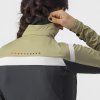 Castelli ALPHA RoS 2 W LIGHT (Veľkosť S, Farba 363 zelený čaj)