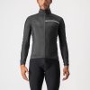 Castelli 21511 SQUADRA STRETCH (Veľkosť XS, Farba 032 žltá neón)