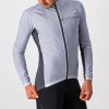 Castelli 21511 SQUADRA STRETCH (Veľkosť XS, Farba 032 žltá neón)