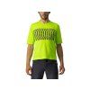Castelli TRAIL TECH (Veľkosť S, Farba 030 tmavá šedá)