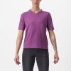 Castelli TRAIL TECH 2 W (Veľkosť S, Farba 521 ľalia)