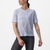 Castelli TRAIL TECH 2 W (Veľkosť S, Farba 521 ľalia)