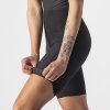 Castelli ELITE W SPEED (Veľkosť S, Farba 010 čierna)