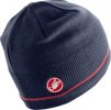 zimna capica castelli 4232317 quickstep gpm beanie 1 v