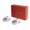 Castelli ESPRESSO CUP (Balenie 2 kusy)