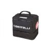 castelli 0106 race rain bag taska na spinavu a mokru vybavu 2 v