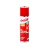 CyclOn Bike Care ALL WEATHER SPRAY / COURSE SPRAY (Balenie 100ml)