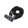 extra bezpecny retazovy zamok na bicykel bbl 75 securechain art2 v