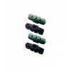 brzdove gumicky magura hydro pre e bike 4ks bbb bbs 09e hydrostop v