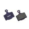 BBB BBS-36 DISCSTOP OEM