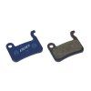 BBB BBS-54 DISCSTOP OEM
