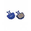 brzdove platnicky hp organic bbb bbs 66 discstop v