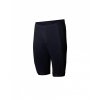 BBB BBW-214 POWERFIT SHORTS (Veľkosť S, Farba čierna)