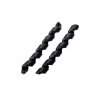 ochrana ramu na bovden spirala 25ks bbb bcb 171 cablewrap v