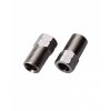 BBB BCB-230 COMPRESSION NUT (Balenie 2ks)