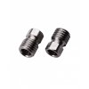 BBB BCB-231 COMPRESSION NUT (Balenie 2ks)
