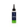BBB BCH-201 BIO WAX (Balenie 100ml)