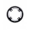 BBB BCR-43X MTBGEAR (Veľkosť 38T/104 mm)