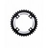 BBB BCR-43X MTBGEAR (Veľkosť 38T/104 mm)