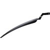 zadny mtb blatnik s upinanim na sedlovku bbb bfd 15r highprotector 1 v