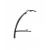 sada predneho a zadneho blatnika pre cestne bicykle bbb bfd 22 slimguard 1 v