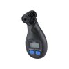 digitalny tlakomer na bicykel bbb bmp 92 gadgetgauge 2 v