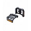 adapter pre naslapne pedale bbb bpd 90 feetrest v