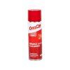 CyclOn BRAKE CLEANER (Veľkosť 250ml)