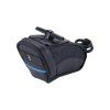 BBB BSB-13 CURVEPACK (Veľkosť L)
