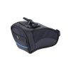 BBB BSB-13 CURVEPACK (Veľkosť L)