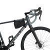 kapsicka do ramu bbb bsb 144 cornercaddy 6 v