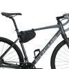kapsicka do ramu bbb bsb 144 cornercaddy 5 v