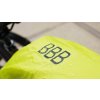 navlek na kapsu proti dazdu bbb bsb 97 carriercover 3 v