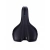 sedadlo rekreacno komfortne 185mm bbb bsd 116 touringplus active 2 v