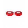 BBB BTI-95 RIMTAPE (Rozmer 10m x 16mm)
