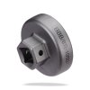 naradie na vonkajsie misky stredoveho zlozenia bbb btl 105d bracketplug 2 2 v