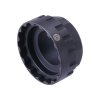 naradie na montaz prevodnikov shimano direct mount bbb btl 199 directplug sh xtr v