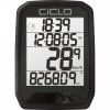 CicloSport PROTOS 213 (Farba červená)