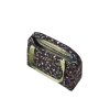 Basil WANDERLUST-CARRY ALL BAG (Farba Charcoal)