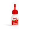 CyclOn WAX LUBE (Balenie 125ml)