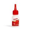 CyclOn WAX LUBE (Balenie 125ml)