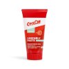 CyclOn ASSEMBLY Paste (Balenie 150ml)