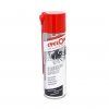 CyclOn FREEZER SPRAY (Balenie 500ml)